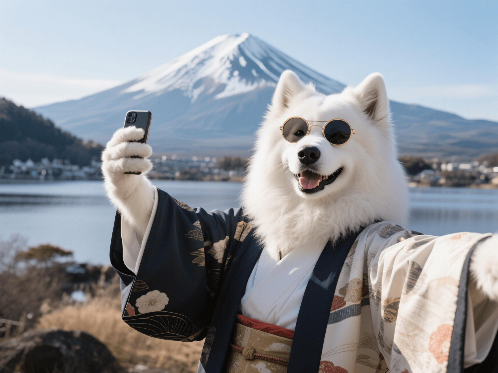Skylines II 激活码
